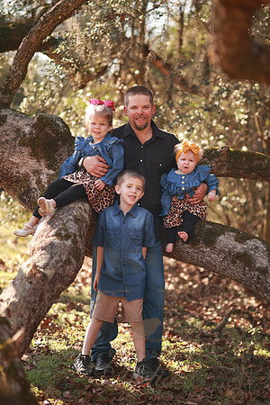 Family-53