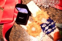 010 Details (9)