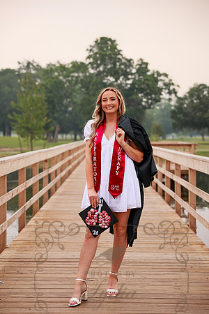 Graduation-64
