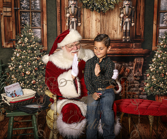 Santa-82