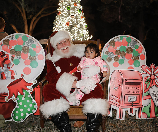 Santa-27