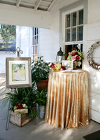 Decor (2)