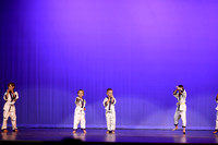 Taekwondo (14)
