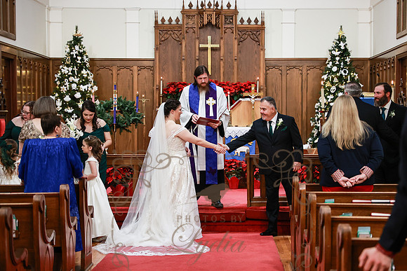 Ceremony-87