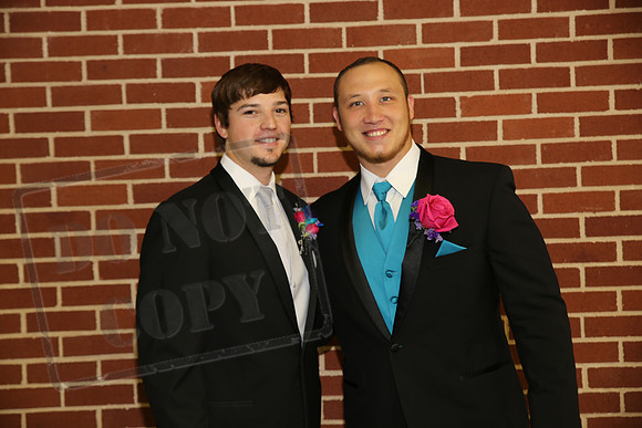 Pre Ceremony (105)