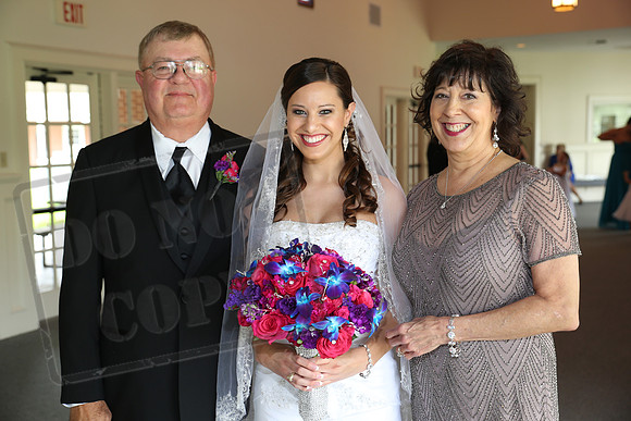 Pre Ceremony (80)