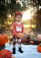Kind Fall (5)