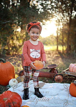 Kind Fall (5)