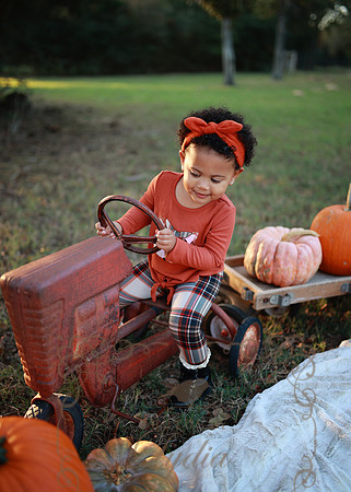 Kind Fall (8)