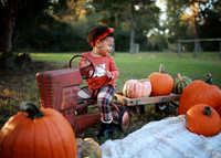 Kind Fall (9)