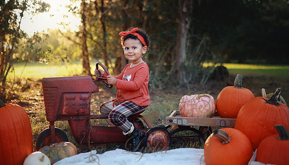 Kind Fall (13)
