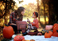 Kind Fall (16)