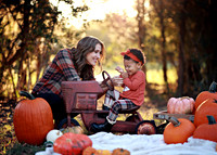 Kind Fall (17)
