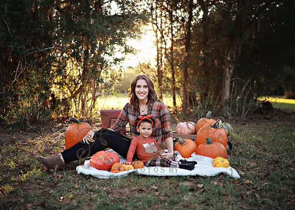 Kind Fall (14)