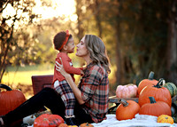Kind Fall (20)
