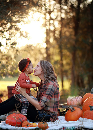 Kind Fall (21)