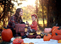 Kind Fall (19)