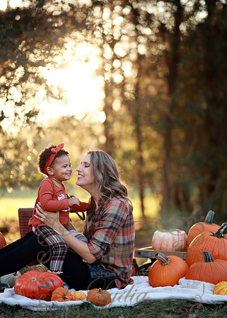 Kind Fall (22)