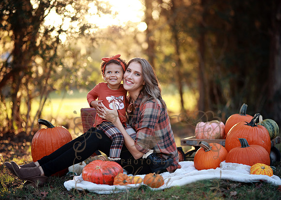 Kind Fall (24)