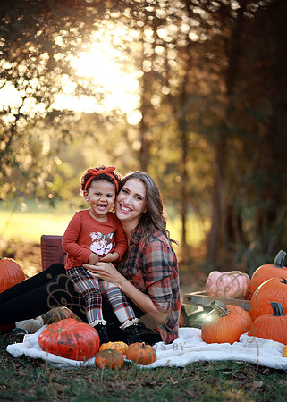 Kind Fall (25)