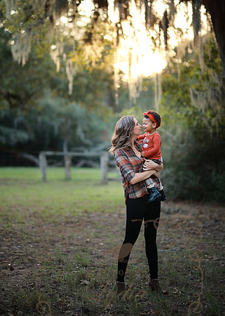 Kind Fall (28)