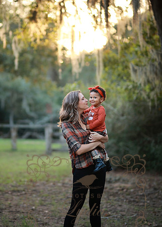Kind Fall (29)