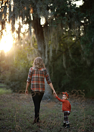 Kind Fall (27)