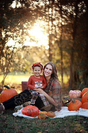 Kind Fall (26)