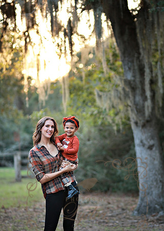 Kind Fall (30)