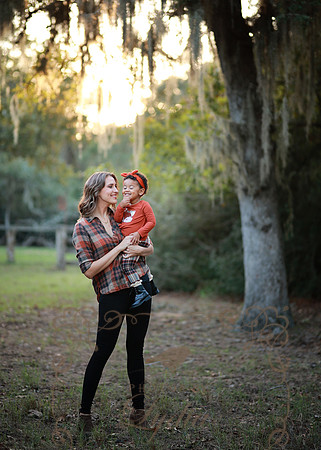 Kind Fall (31)