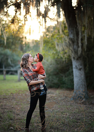 Kind Fall (33)
