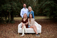 McBride-3134