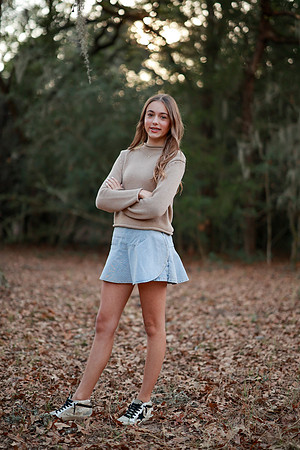 McBride-3372