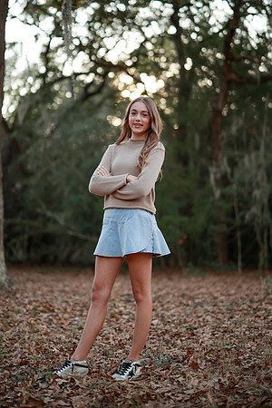 McBride-3376