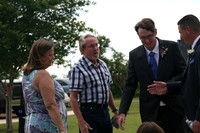 IMG_0232 - Copy