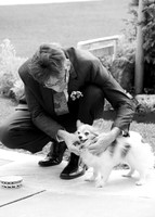 IMG_0242bw