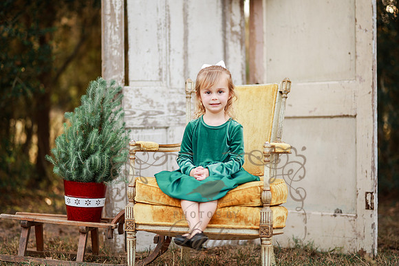 Christmas-87