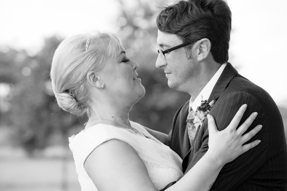 IMG_0286bw