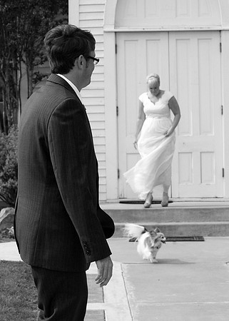 IMG_0296bw