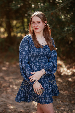 Belle-6611