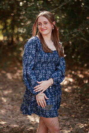 Belle-6613
