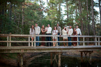 Braden-0224