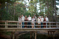 Braden-0222
