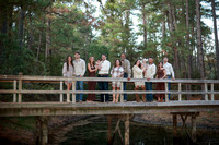 Braden-0226