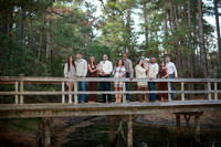 Braden-0219