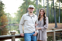 Braden-0249