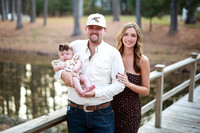 Braden-0264