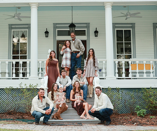 Braden-0364