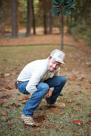 Braden-0549