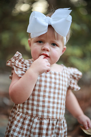 Braden-0577